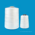 For Rice Bag Sewing Machine 25kg 50kg Rice Bag 20/9 Spun Polyester Thread Yarn